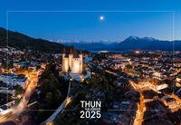 Thun-Kalender 2025