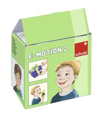 E-MOTION 2