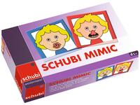 SCHUBI Mimic