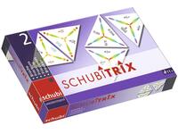 SCHUBITRIX Mathematik