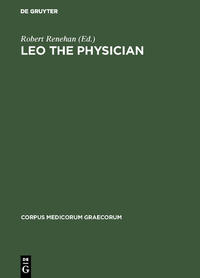 Leo the Physician