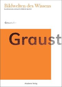 Graustufen