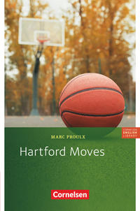 Hartford Moves