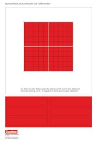 eins-zwei-drei - Mathematik-Lehrwerk für Kinder mit Sprachförderbedarf - Mathematik - 2. Schuljahr