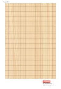 eins-zwei-drei - Mathematik-Lehrwerk für Kinder mit Sprachförderbedarf - Mathematik - 3. Schuljahr