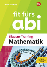 Fit fürs Abi