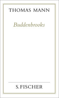 Buddenbrooks