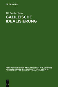 Galileische Idealisierung