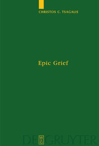 Epic Grief
