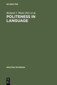 Politeness in Language