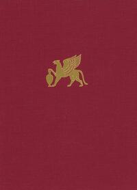 Jahrbuch des Deutschen Archäologischen Instituts / 2005