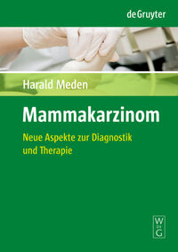 Mammakarzinom