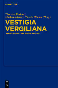 Fortschrittlich' versus 'reaktionär' (E-Book, PDF) | Schönstatt-Verlag