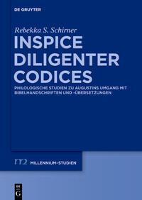 Inspice diligenter codices