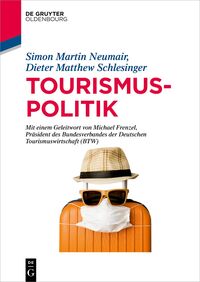 Tourismuspolitik