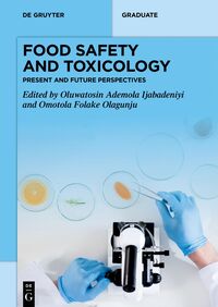 Food Safety and Toxicology