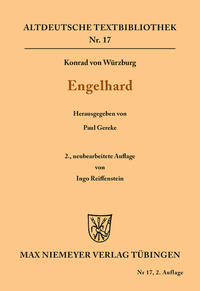 Engelhard