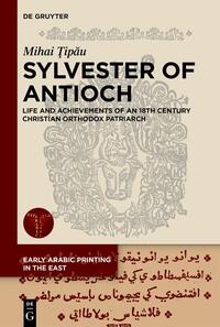 Sylvester of Antioch