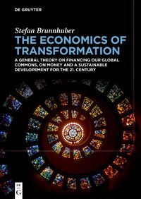 The Economics of Transformation