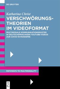 Verschwörungstheorien im Videoformat