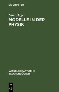 Modelle in der Physik