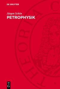 Petrophysik