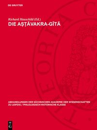 Die As avakra-Gita