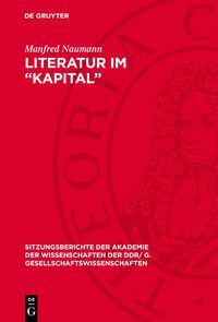 Literatur im 