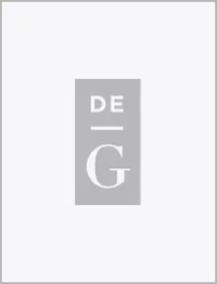 Ein Beitrag zur Geschichte des antifaschistischen Exils (1941-1946)