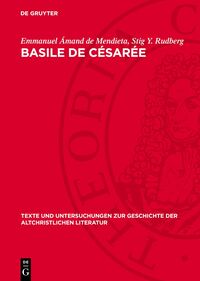 Basile de Césarée