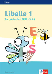 Libelle 1