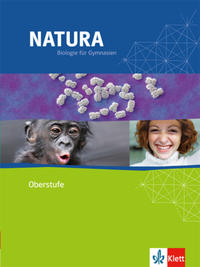 Natura Biologie Oberstufe