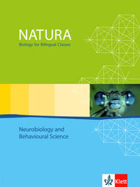 Natura Biology Neurobiology