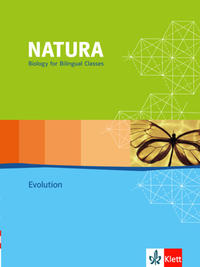 Natura Biology Evolution