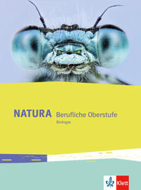 Natura Biologie Berufliche Oberstufe