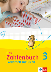 Das Zahlenbuch 3