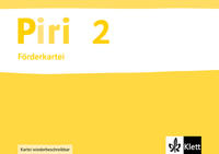 Piri 2