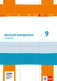 deutsch.kompetent 9