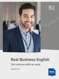 Real Business English B2