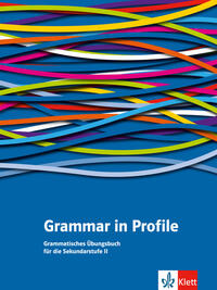 Grammar in Profile