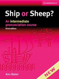 Ship or Sheep? 3rd Edition
