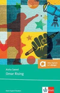 Omar Rising