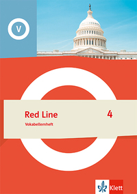 Red Line 4