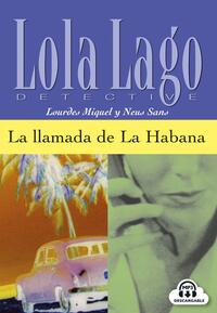 La llamada de La Habana