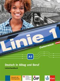 Linie 1 Österreich A2
