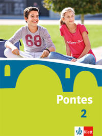 Pontes 2