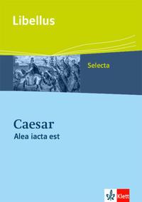 Caesar - Alea iacta est