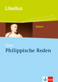 Philippische Reden