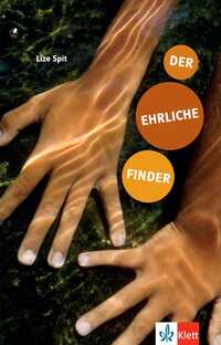 Der ehrliche Finder