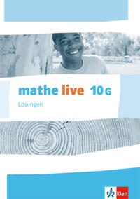 mathe live 10G